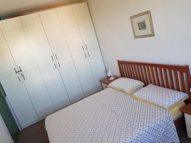 Condominio Cesano Mare Marotta Kültér fotó