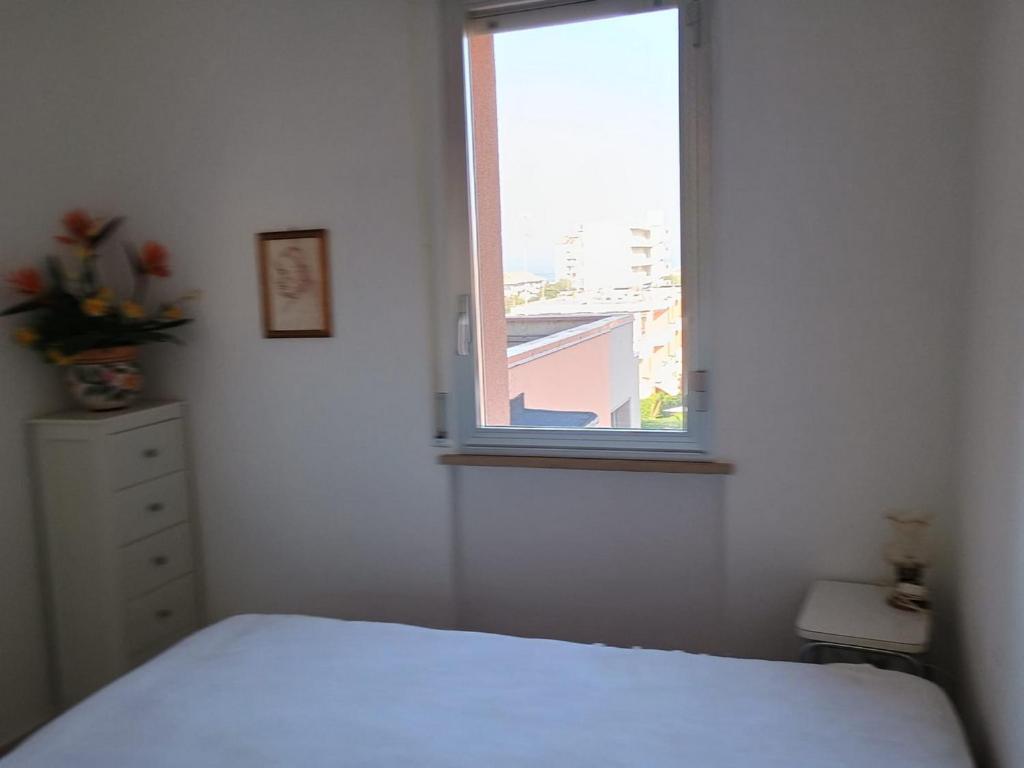 Condominio Cesano Mare Marotta Kültér fotó