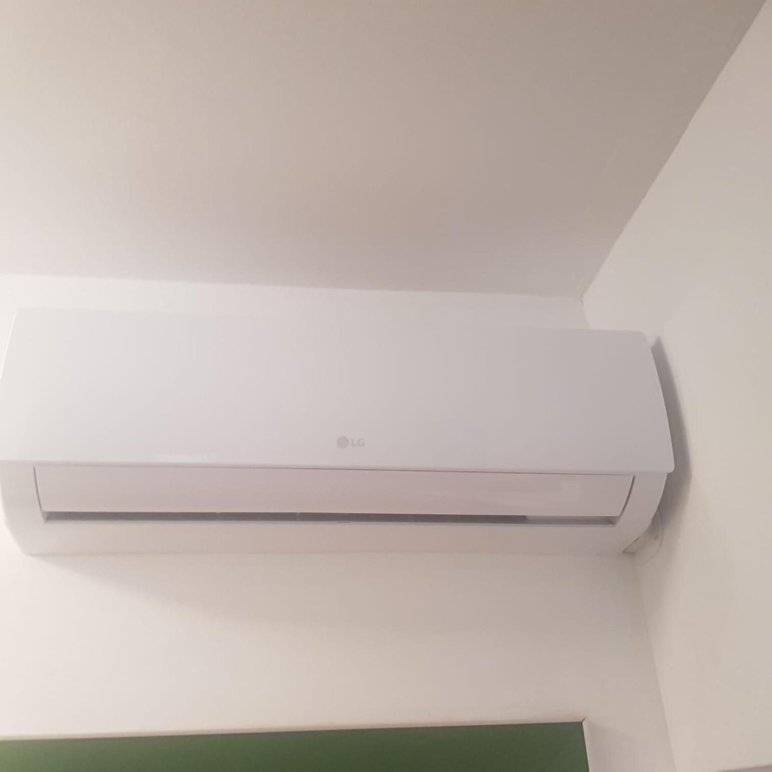 Condominio Cesano Mare Marotta Kültér fotó